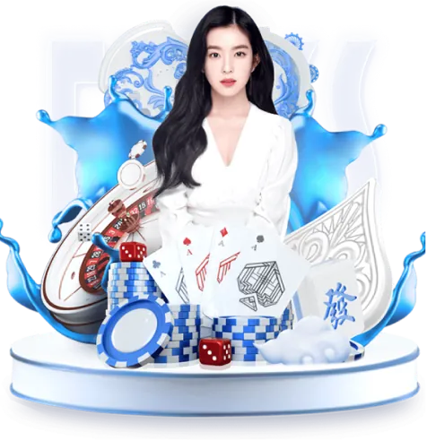 Đa dạng trò chơi tại 89win