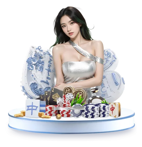 Biểu tượng giấy phép hoạt động hợp pháp của 89win