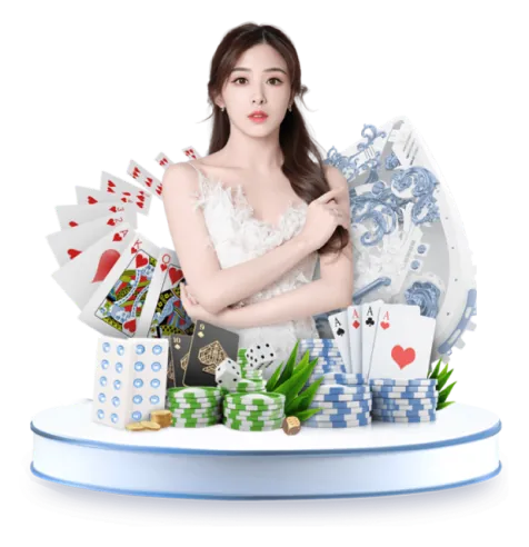 Trò chơi bắn cá đầy màu sắc và hấp dẫn tại 89win