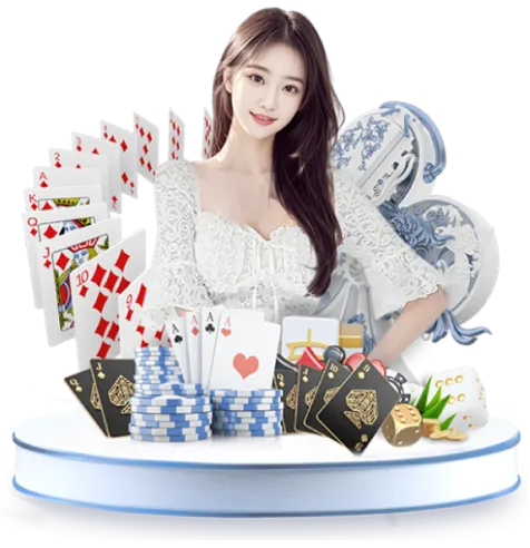 Hình ảnh các trò chơi đa dạng tại 89win