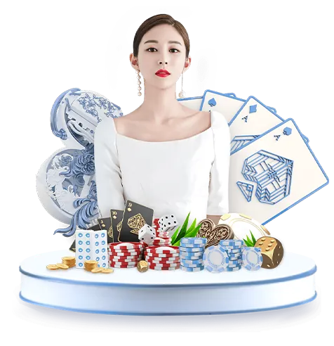Chương trình hoàn trả thua cược 89win